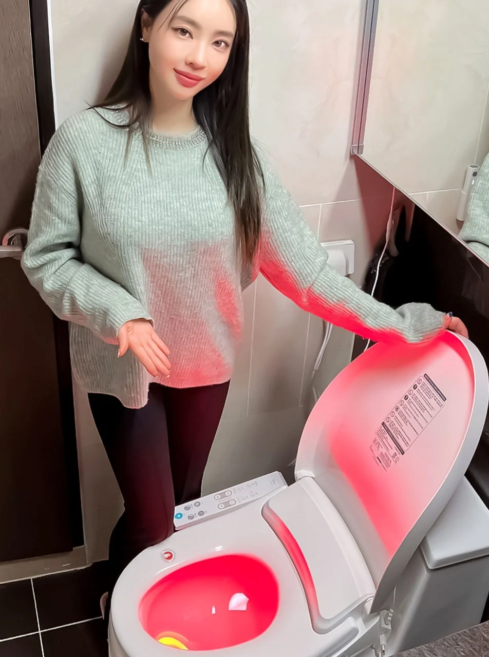 산모 건강