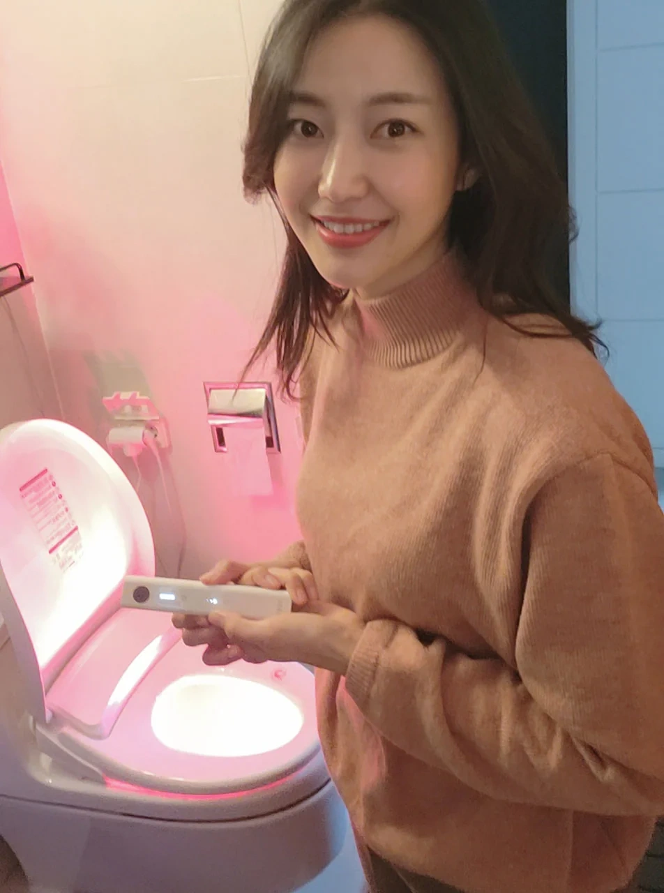 변비·치질